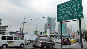 Bombo Radyo News - News update