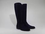 Botte femme Achat Vente de bottes pour femme