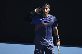 Il Tennis Italiano - News update