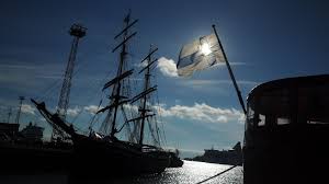 Finland says use of force depends on threat from airspace violations