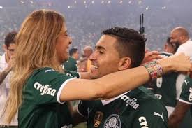 Correio Braziliense - News update