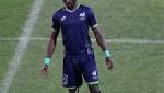 Platinum Stars pile more misery