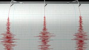 Temblor en México: los reportes de sismos el sábado 10 de octubre