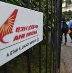 Govt ensure AI's control stays