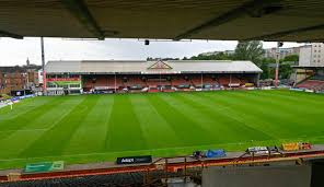 Partick Thistle FC - News update