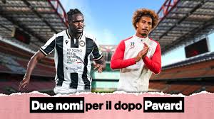 La Gazzetta dello Sport - News update