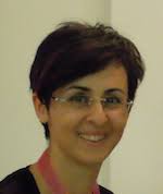 Dr.ssa Elena Ponticelli - Psicologa a Firenze - dottoressa-elena-ponticelli-ponticelli