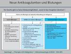 Bridging xarelto marcumar