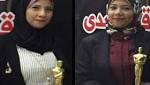 موضة ديكور رانيا ورشا فريد