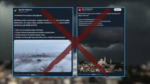 Anadolu Ajansı - News update