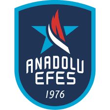 Panathinaikos - Anadolu Efes: Will the Greeks Confirm Their Favorite Status?