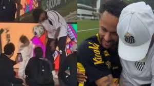 Renato Góes Revela Segredo! A Luta Contra o Vitiligo e a Família!