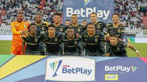 Win Sports - News update