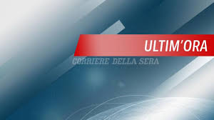 Corriere della Sera - News update