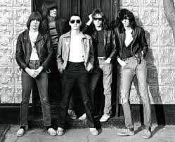 Резултат слика за ramones biografija