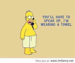 Funny Story Quotes. QuotesGram via Relatably.com