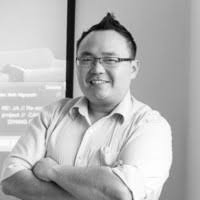 Nhan Nguyen Email & Phone Number