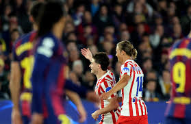 Uefa rechaça queixa do Barcelona sobre arbitragem em jogo da Champions