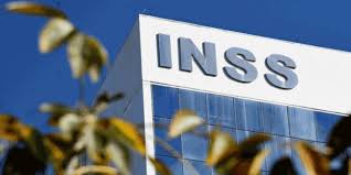 Lista com 17 doenças graves pode garantir o pagamento de benefício do INSS