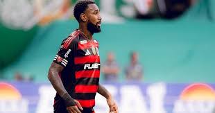 Bahia Notícias - News update