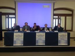 Osservatorio Fasano - News update