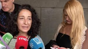 Telecinco - News update