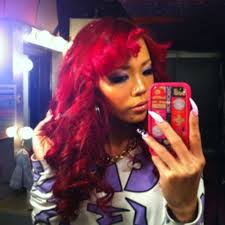 Image result for japanese b-gyaru