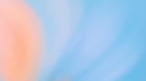 OpenAI - News update