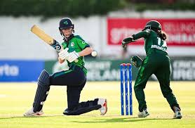 Cricket.com - News update