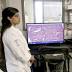 Toledo researchers look into impact of toxic algae