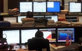 Trend Google: titolo di stato