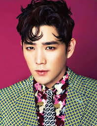 Kangin: If it&#39;s Lee Yoonji-ssi, I&#39;ll say OK! Even if it&#39;s another program, if Yoonji-ssi ask me to do it together, I will. We became really good friends ... - kanginceci