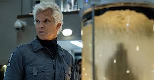 Rotten Tomatoes - News update