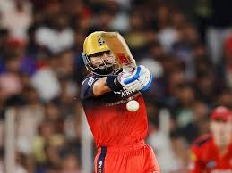 Virat Kohli's Record-Breaking IPL & Anushka Sharma's Heartwarming Support