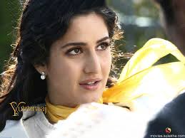 Image result for katrina kaif