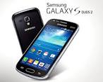 Unboxing Samsung Galaxy S Duos GT-S75Espaol -