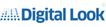 Image result for Retail Sales Flat ago