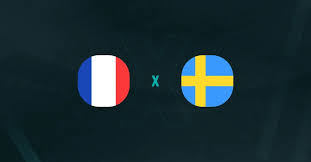 França x Suécia Feminino: Duelo Decisivo na Liga das Nações! 🔥