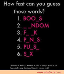 Cool Quotes For Facebook | Funny Facebook Status Quotes About Life ... via Relatably.com