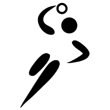 Résultat de recherche d'images pour 