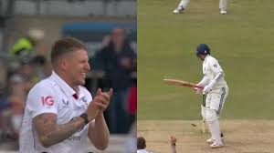 Cricket Addictor - News update