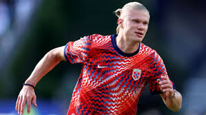 Norway Vs France World Cup 2026