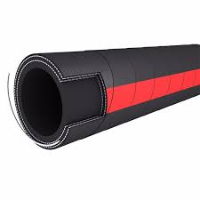 150psi Petrol Fuel Transfer Pipe Line Rubber Oil Hose ...