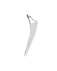 Hip Prosthesis - Femoral Stem (BE2) - Product - Beijing ...