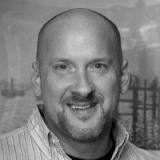 Christopher Brozek Email & Phone Number