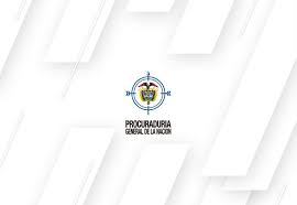 Procuraduria General de la Nación - News update