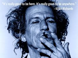Greatest 10 distinguished quotes about richards pic Hindi ... via Relatably.com