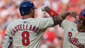 MLB.com - News update