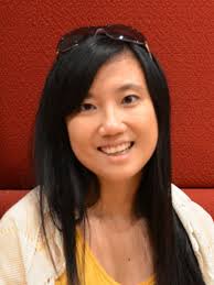 Ng Hui Khoon. Science (Physics). Assistant Professor of Science. Dr Ng obtained her Bachelors in Physics and Mathematics at Cornell University in 2002, ... - Ng-Hui-Khoon-380x507