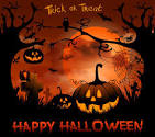 Animated Halloween on Pinterest Happy Halloween, Glitter